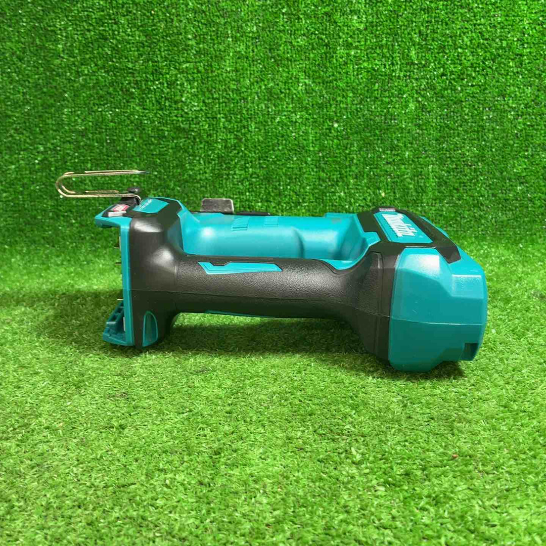 【美品】 マキタ(makita) コードレスタッカー ST001GZK 【藤沢店】
