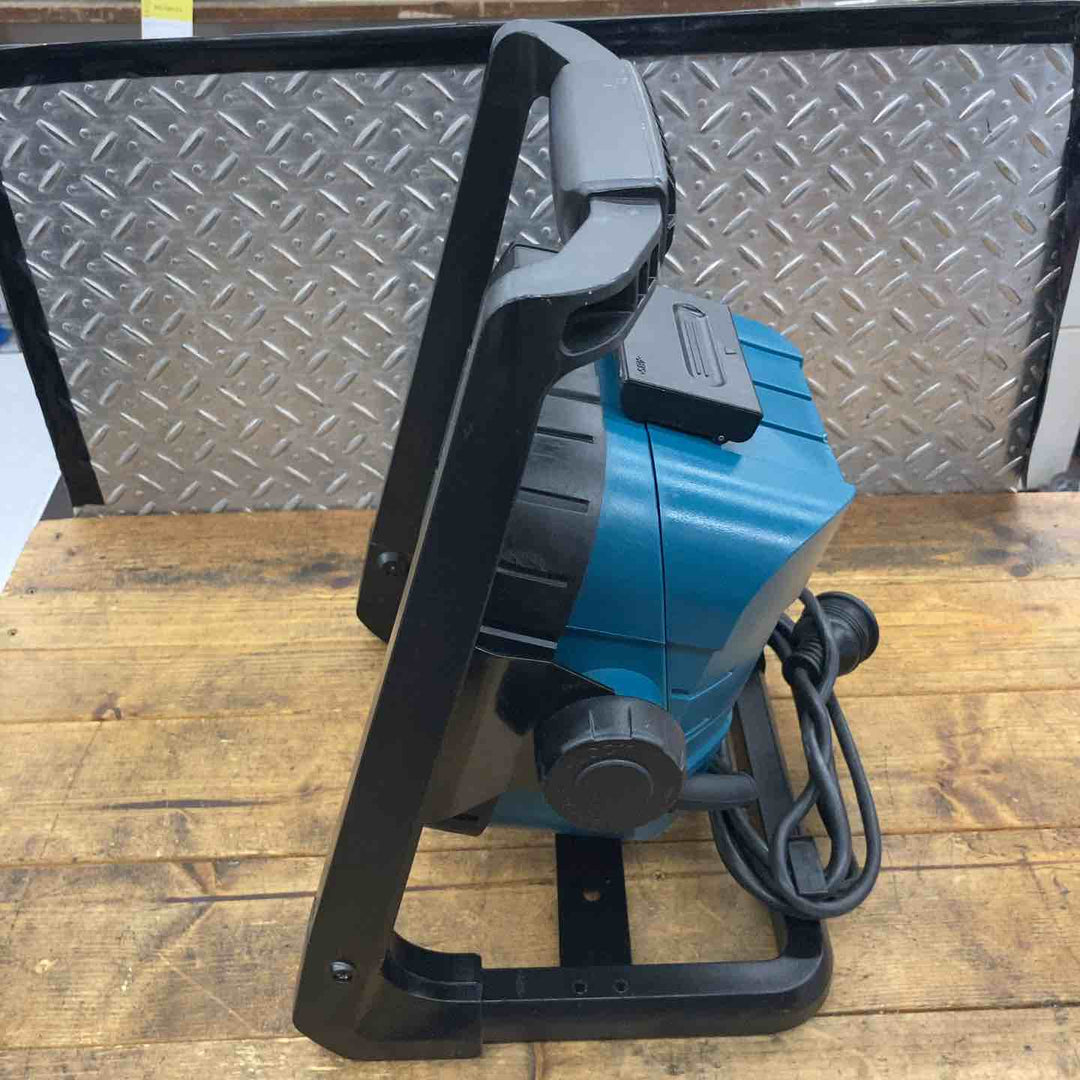 ★マキタ(makita) コードレスLEDスタンドライト ML805【所沢店】