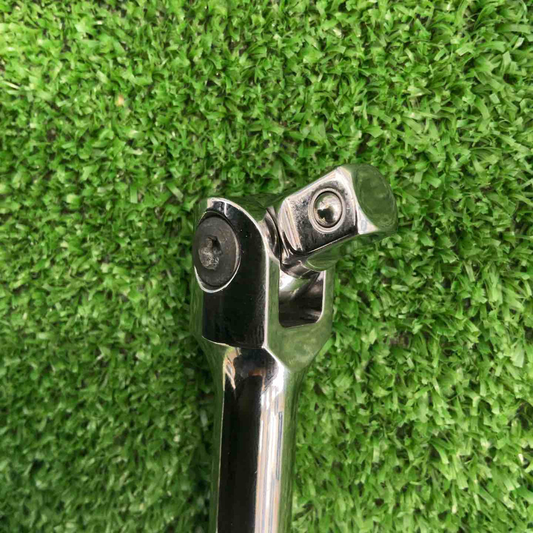スナップオン snap-on ブレーカーバー 差込角3/8 F10LD【草加店】