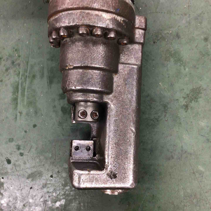 ◇マキタ(makita) コードレス鉄筋カッター SC163DZ【藤沢店】