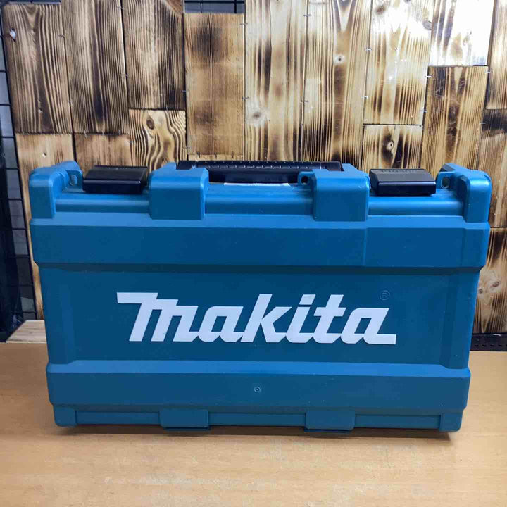 ★マキタ(makita) コードレスマルチツール TM41DRG【越谷店】