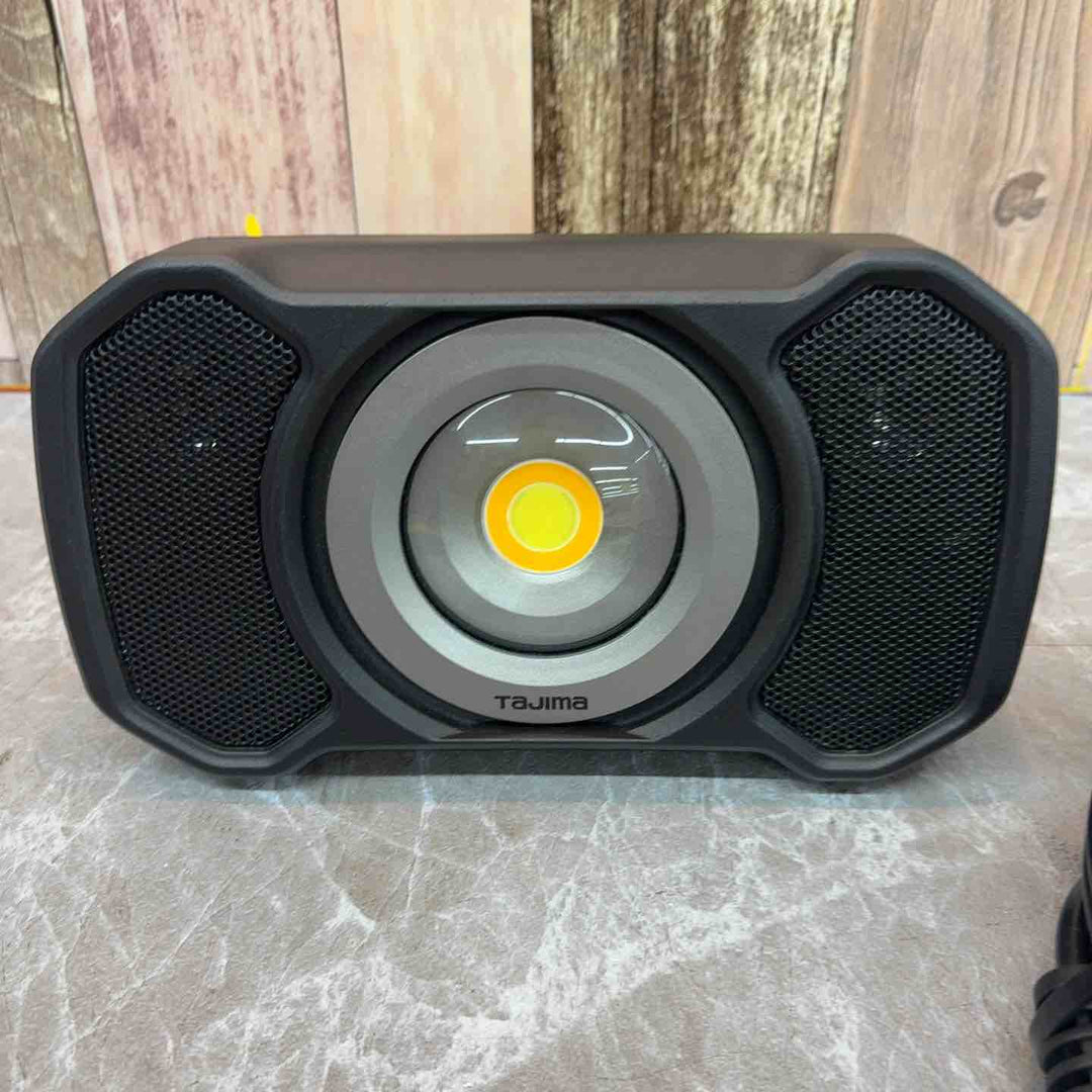 ◇タジマ(TAJIMA) LEDワークライト LE-R151【八潮店】