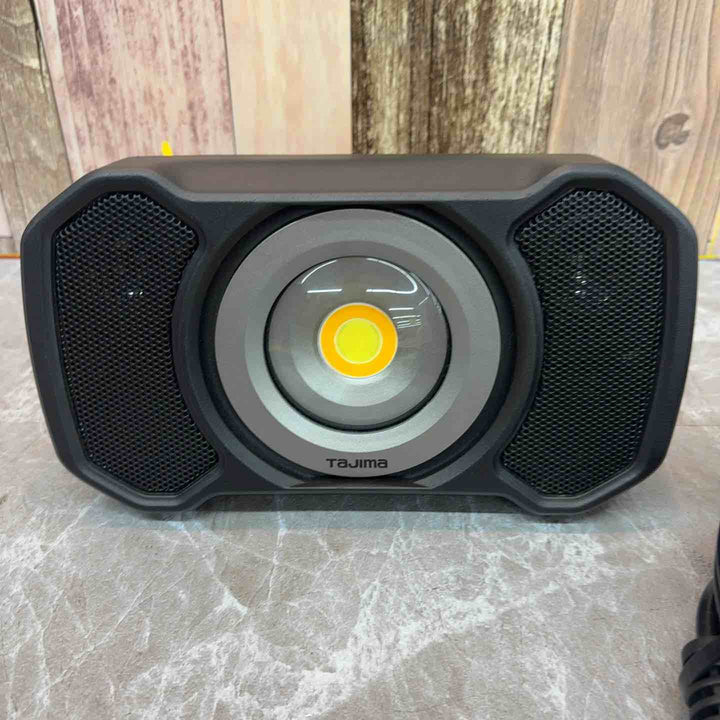 ◇タジマ(TAJIMA) LEDワークライト LE-R151【八潮店】