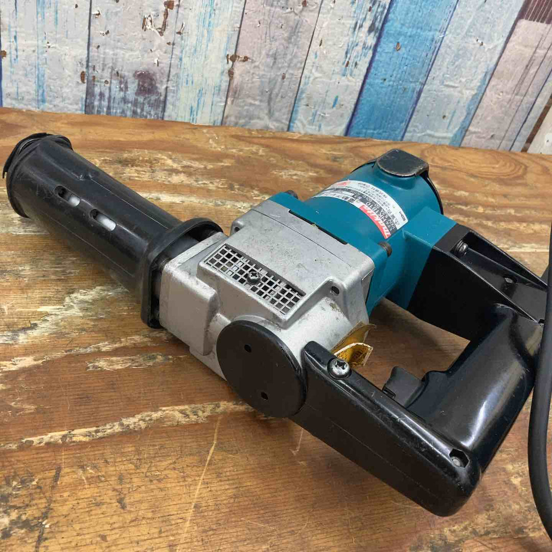 ★マキタ(makita) 電動ケレン HK1810【柏店】