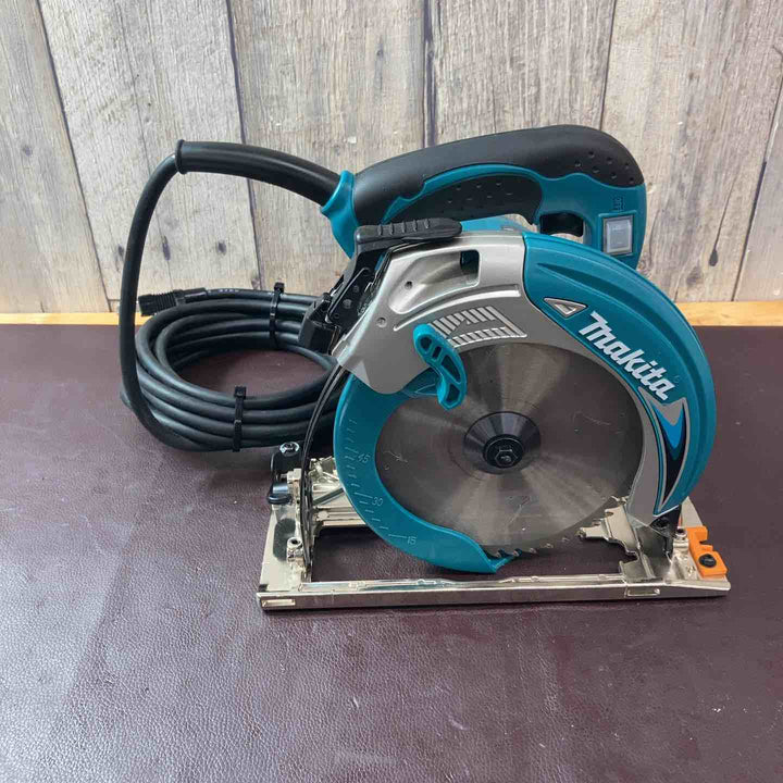 【中古品】 マキタ(makita) 165mm 電気マルノコ 5637BA 【東大和店】