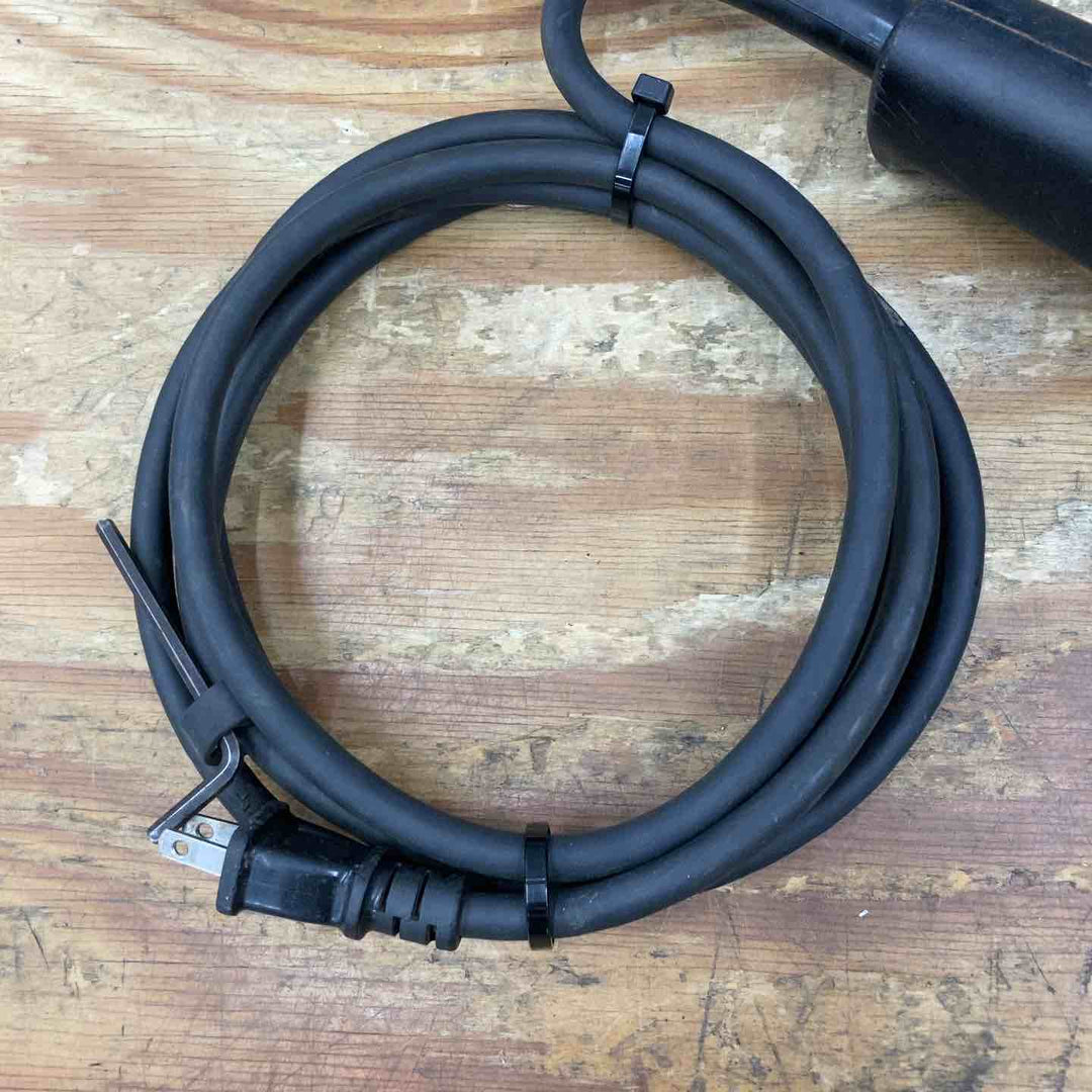 【中古品】◇ハイコーキ(HIKOKI ※旧:日立工機)  電子パイプソー CR17Y 異音 部品、ブレードのおまけつき♪【柏店】