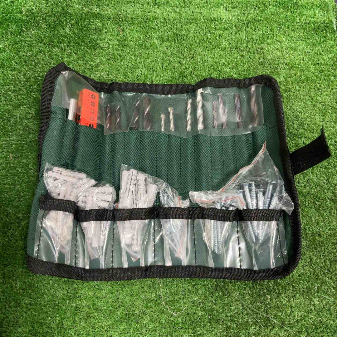 ◇ボッシュ(BOSCH) 振動ドリル PSB600RE/S【草加店】