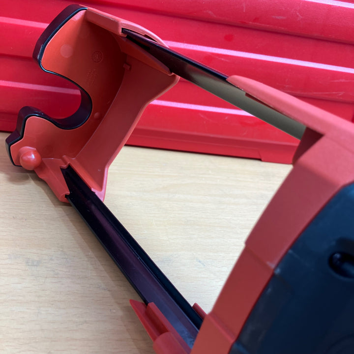 ◇ヒルティ(HILTI) 手動式接着剤ディスペンサー HDM330【越谷店】