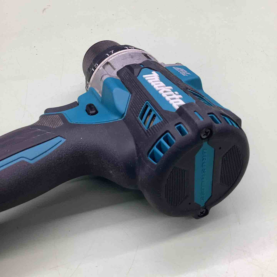 ★マキタ(makita) コードレスドリルドライバー DF486DZ【越谷店】