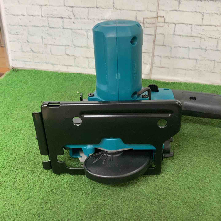 ★マキタ(makita) コードレス丸のこ HS301DZ【町田店】