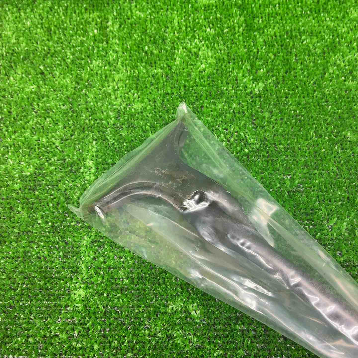 盛光 TKSD-0090 スタンダード掴箸 ツカミ90【藤沢店】