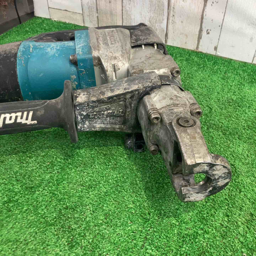 ★マキタ(makita) ハンマドリル HR3530【町田店】