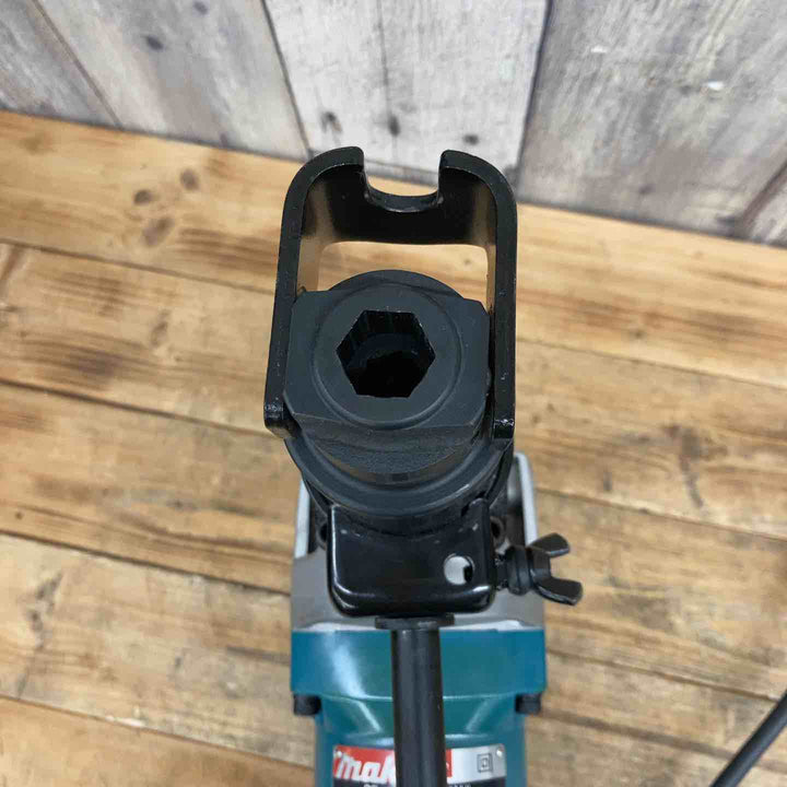 マキタ(makita) ハンマドリル HR3520 【東大和店】