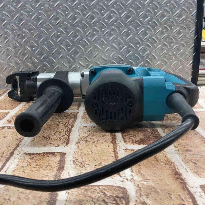 ★マキタ(makita) 電動ハンマ HM0830【所沢店】