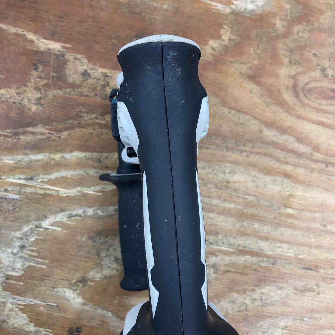 ◇マキタ(makita) コードレスハンマドリル HR165DZW【柏店】