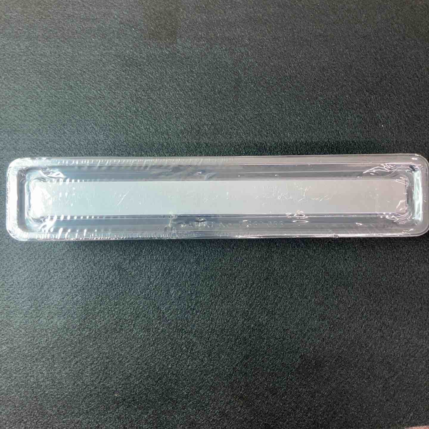 【未使用(店頭展示品)】★スナップオン(Snap-on) 3/8"セミディープソケットセット【FDX】 212YFSMSY【東大和店】 未使用(店頭展示品)】☆スナップオン(Snap-on) 3/8