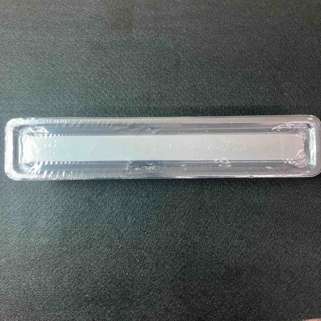 【未使用(店頭展示品)】★スナップオン(Snap-on) 3/8"セミディープソケットセット【FDX】 212YFSMSY【東大和店】