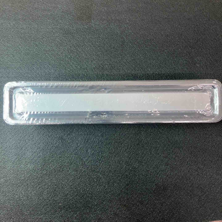 【未使用(店頭展示品)】★スナップオン(Snap-on) 3/8"セミディープソケットセット【FDX】 212YFSMSY【東大和店】
