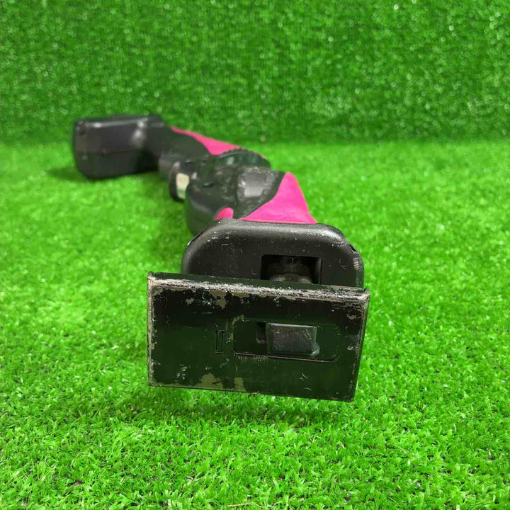 ハイコーキ(HIKOKI) コードレスレシプロソー CR10DL(LMSK)【藤沢店】
