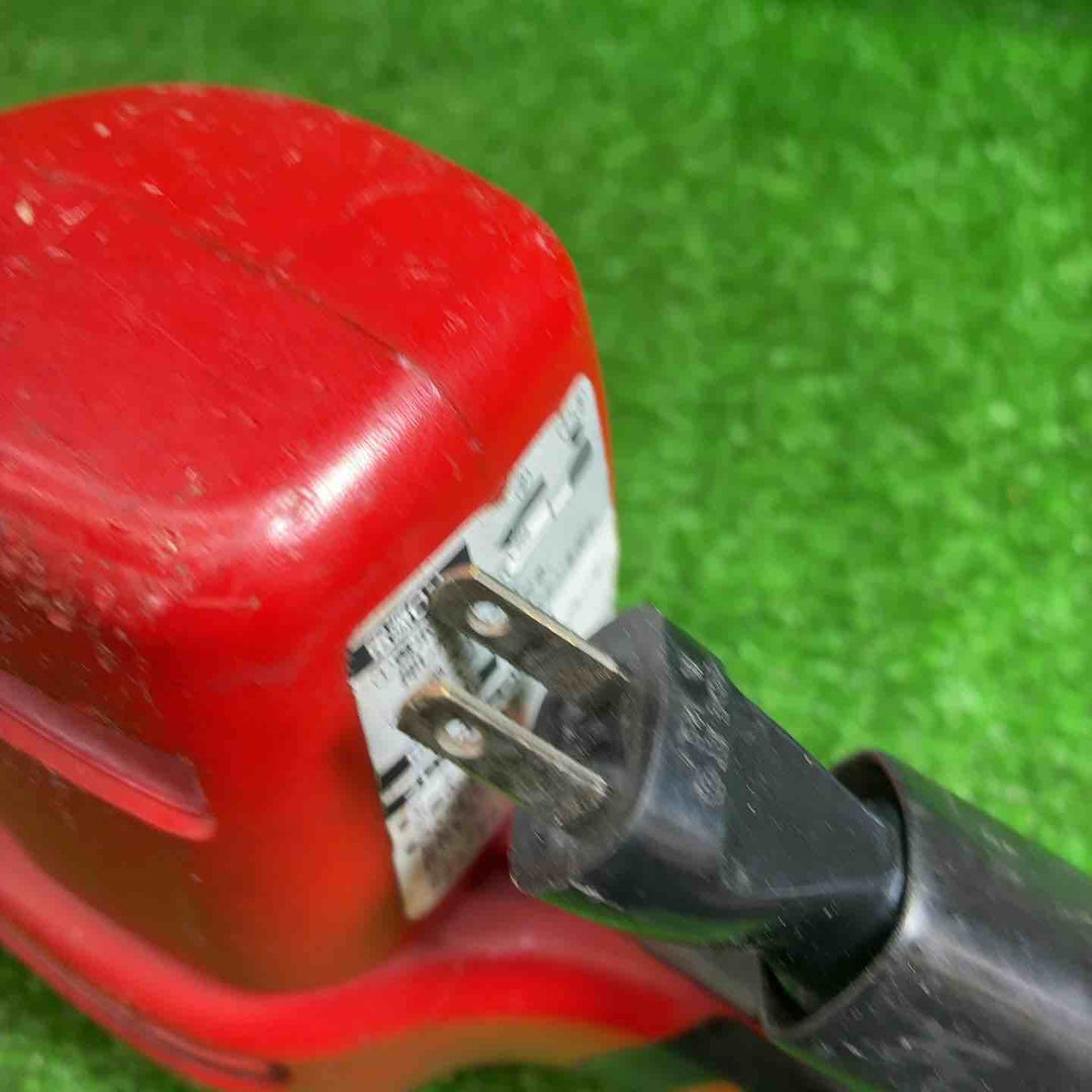 アルス 電動バリカン DKW-0335T-R【藤沢店】