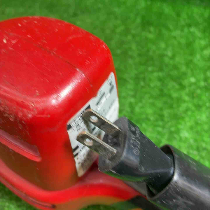 アルス 電動バリカン DKW-0335T-R【藤沢店】