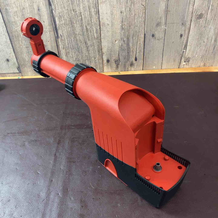 【中古品】 ヒルティ(HILTI) ハンマドリル TE6-C 集じんシステムTE6-DRS付き はつり機 【東大和店】