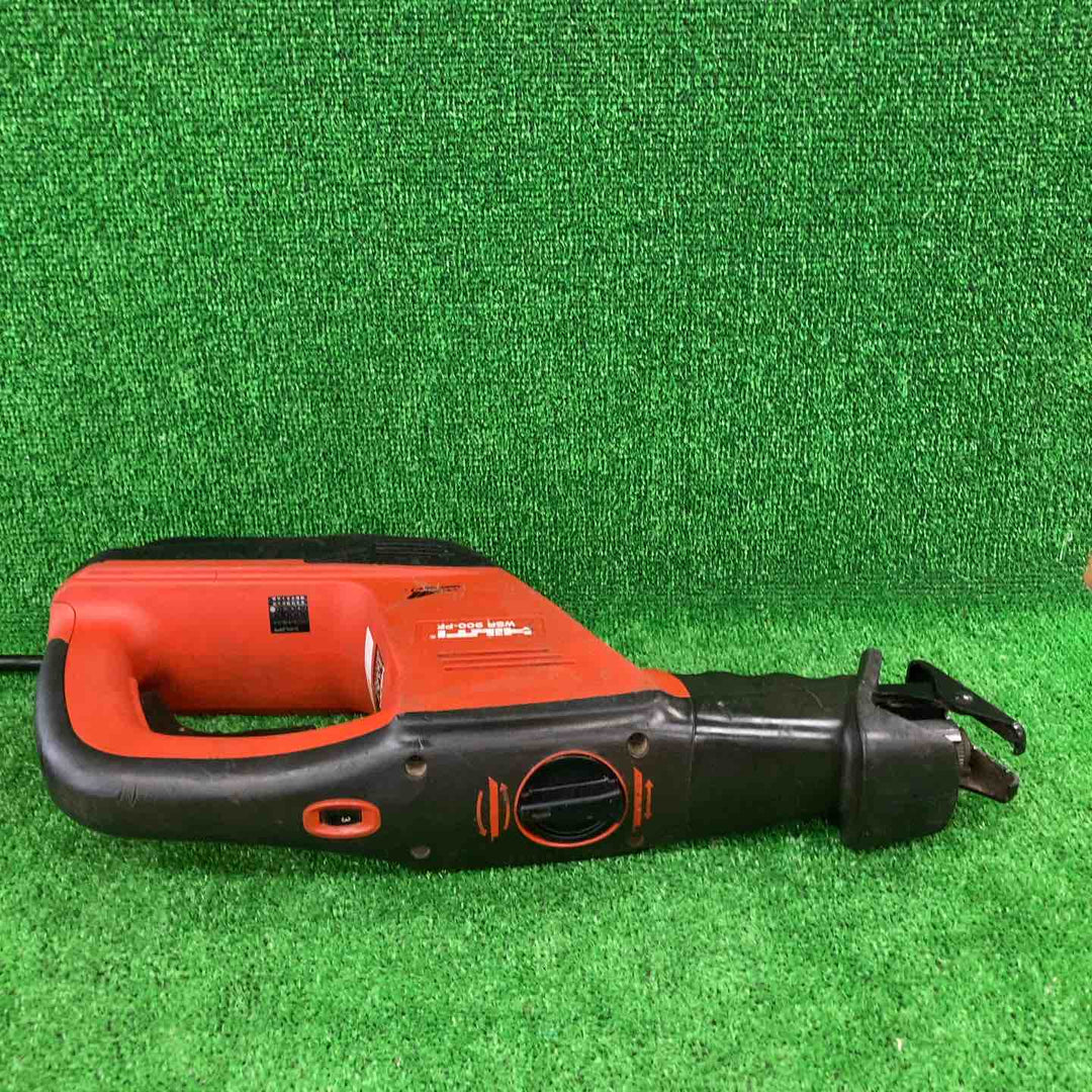 ヒルティ(HILTI) セーバソー(レシプロソー) WSR900-PE【川崎店】