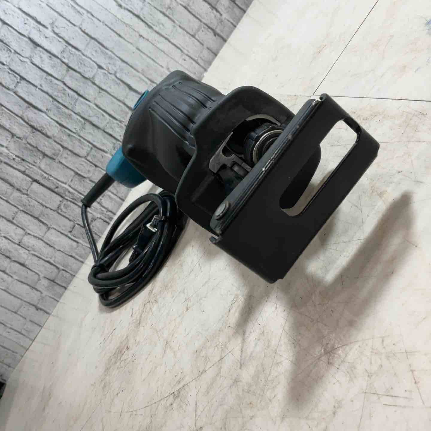 ◇マキタ(makita) セーバソー(レシプロソー) JR3040T【川口店
