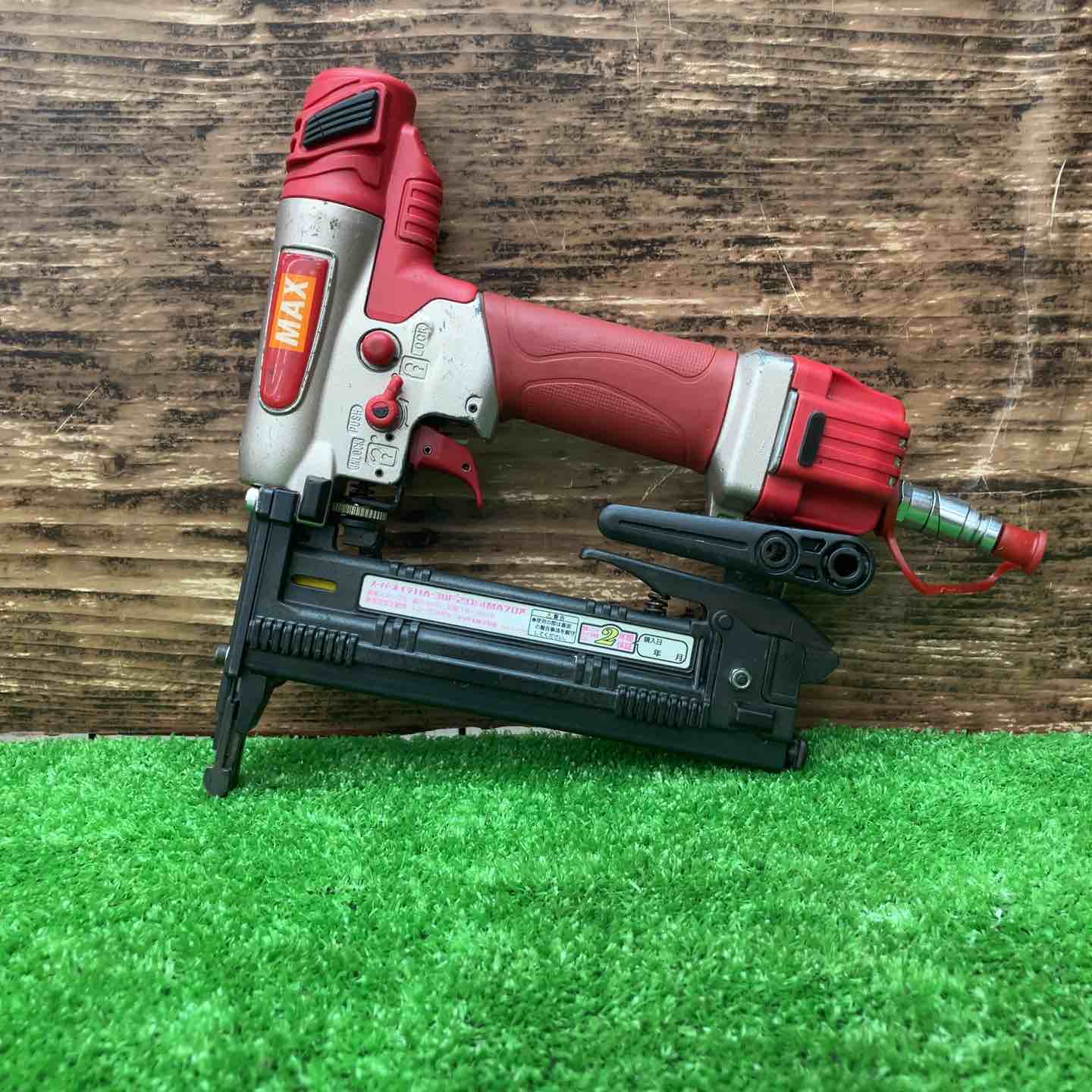 MAXフロアタッカーほぼ新品 マックスフロアタッカーのおすすめ人気商品