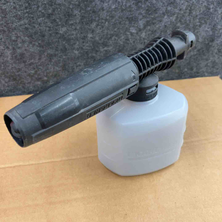 ▼ケルヒャー 高圧洗浄機用アタッチメント【鴻巣店】