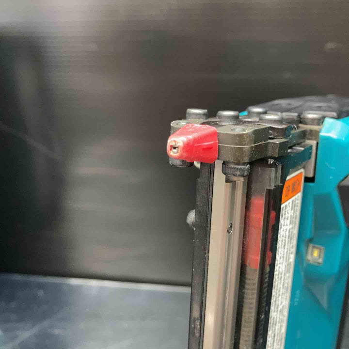 マキタ(makita) コードレスピンネイラ PT353DRG【川越店】