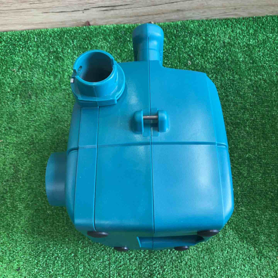☆マキタ(makita) コードレス集じん機 VC350DZ【町田店】