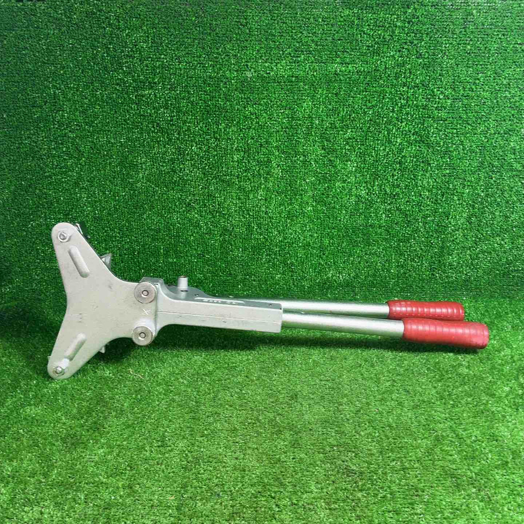 【中古品】 手動チューブベンダー エスコ EA270 【藤沢店】