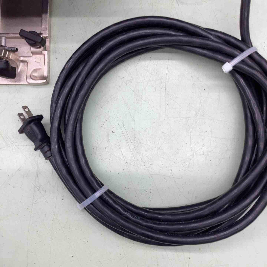 ☆HiKOKI(ハイコーキ)旧日立工機 丸のこ  FC6MA3【越谷店】