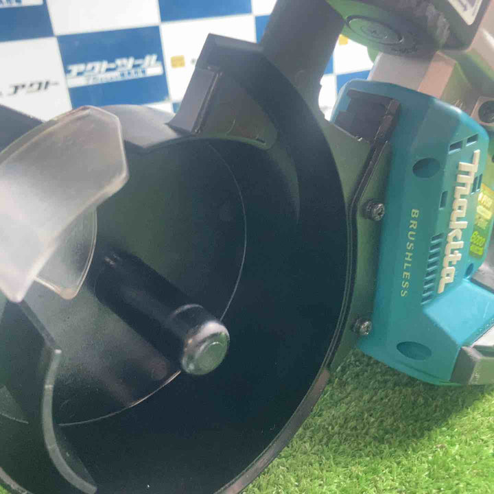 ★マキタ(makita) コードレスオートパックスクリュードライバー FR451DZ【草加店】