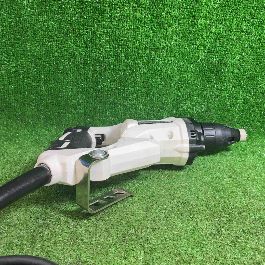 HiKOKI(ハイコーキ) ボード用ドライバ  ブラシレスモーター  W5SE2(W)【藤沢店】