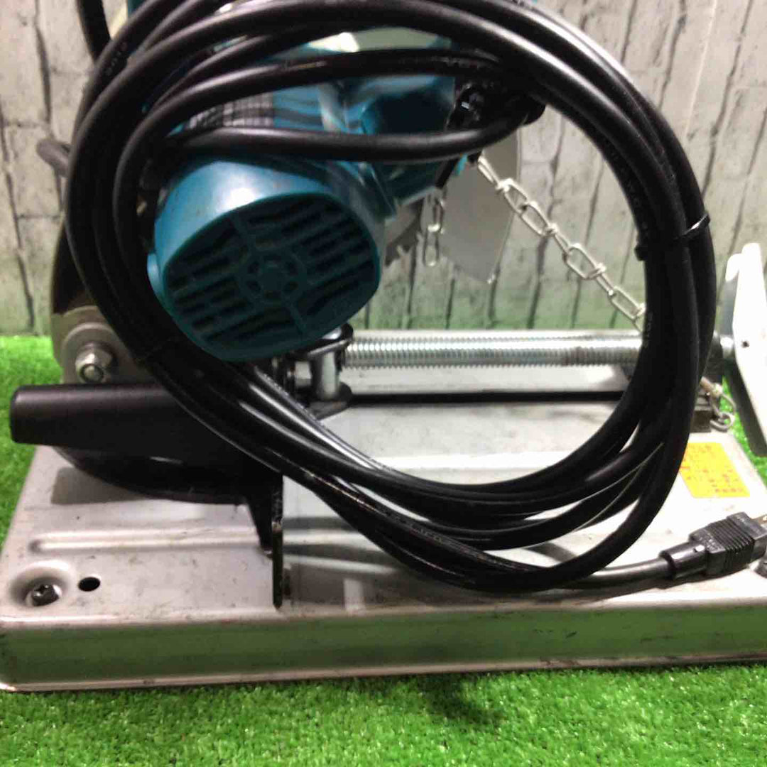 ☆マキタ(makita) チップソー切断機 LC0700F【川口店】