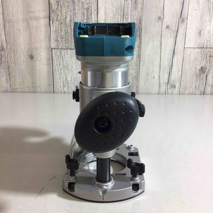 ★マキタ(makita) コードレストリマー RT51DZ【戸田店】
