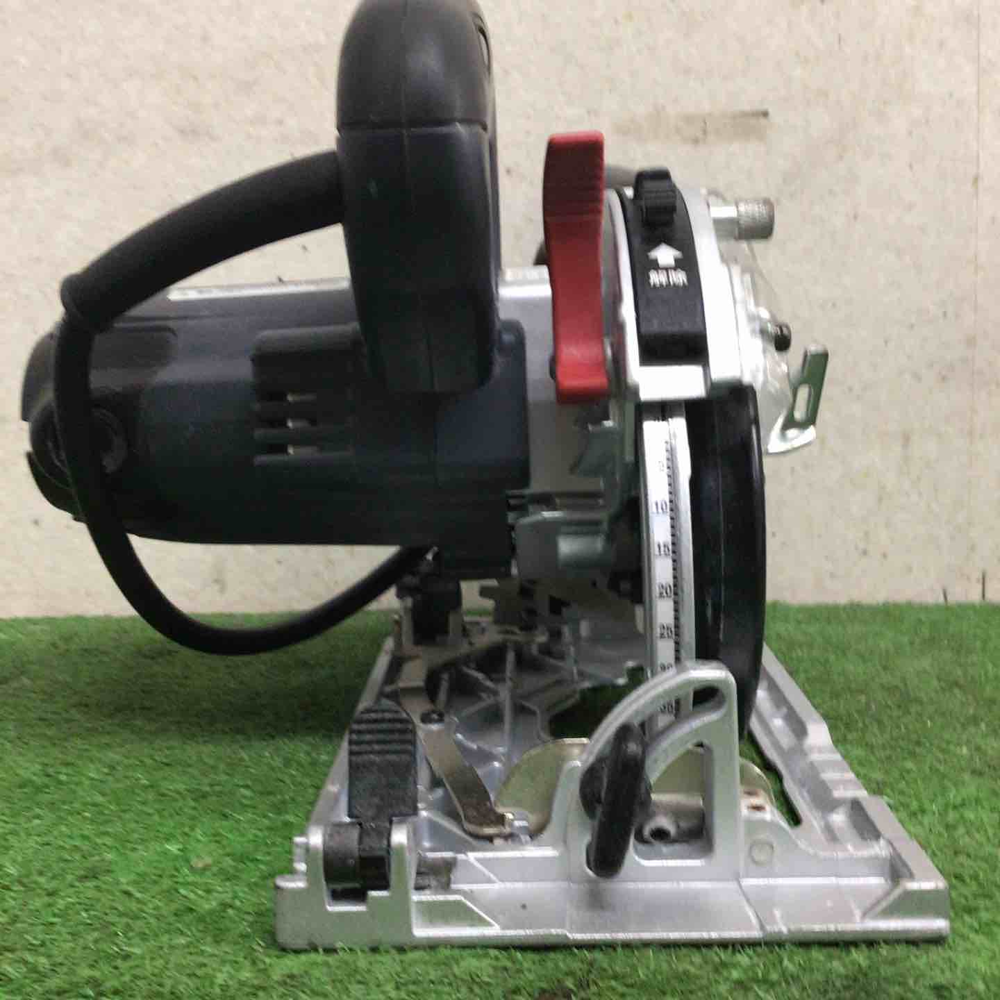 ◇リョービ 電子集じん丸ノコ ANW422ED【町田店】 ◇リョービ 電子集じん丸ノコ ANW422ED【町田店】 – アクト