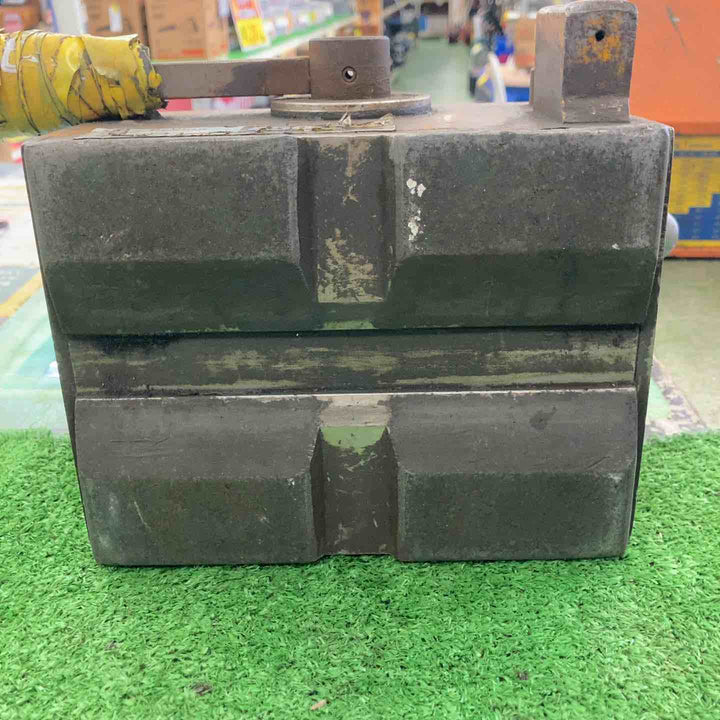 キトー(KITO) リフティングマグネット スーパーマグ 450/300kg【桶川店】