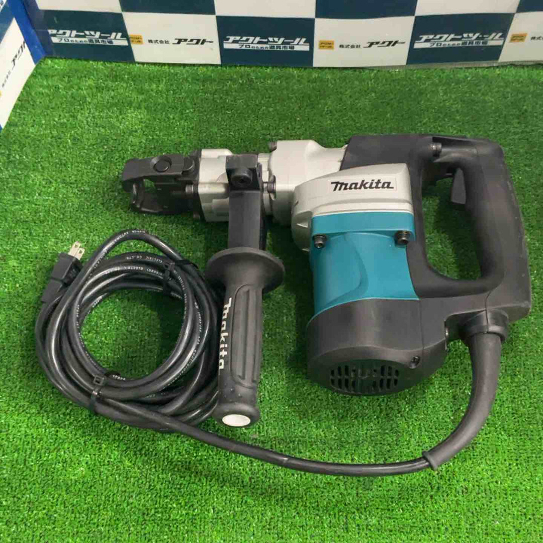 ★マキタ(makita) ハンマドリル HR3530【草加店】