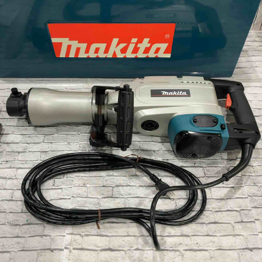 ◇マキタ(makita) ハンマ HM1304【川口店】