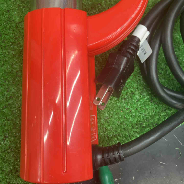 ◇サンアート(SUNART) ICコントロールヒーター SCH-900【川越店】