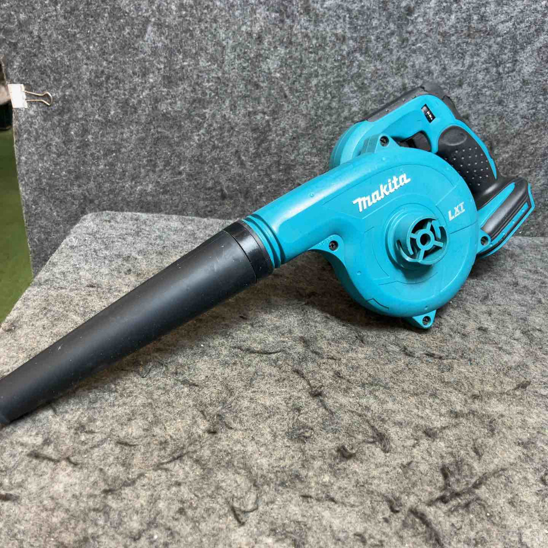 マキタ(makita) コードレスブロワ UB182DZ【桶川店】