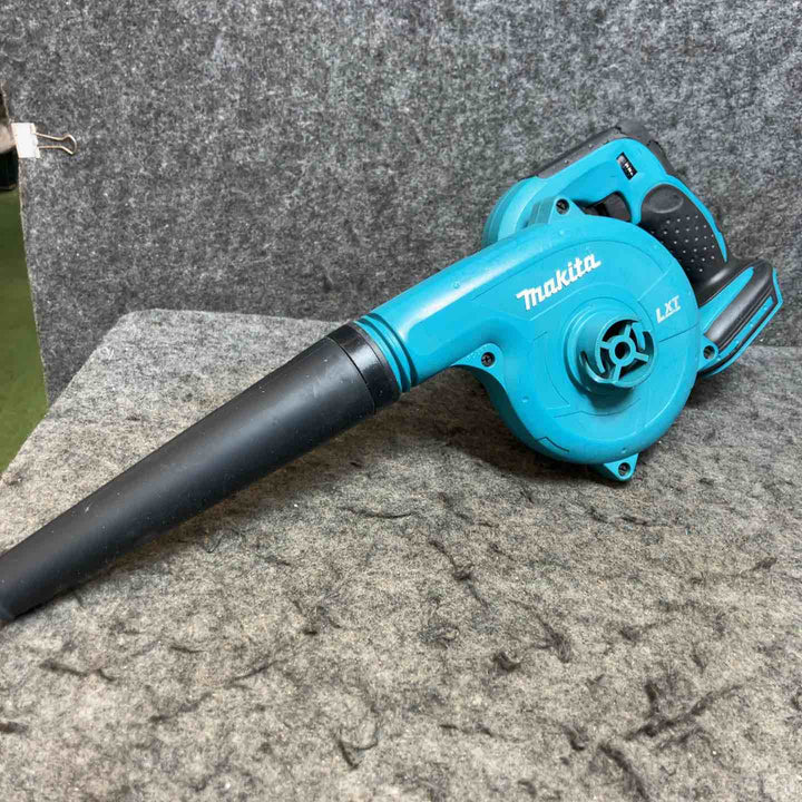 マキタ(makita) コードレスブロワ UB182DZ【桶川店】