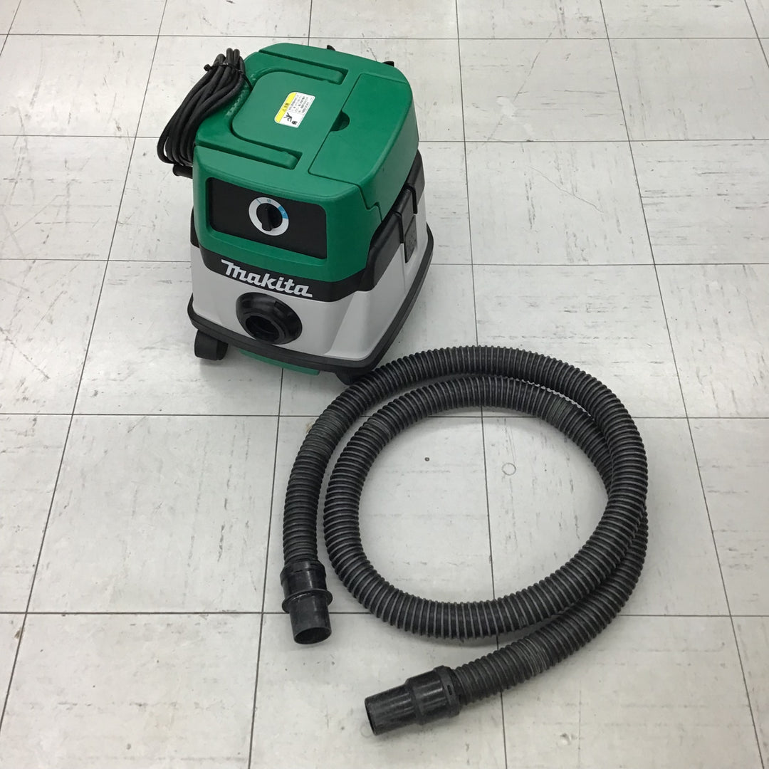 【中古品】 マキタ/makita 集じん機・M442 【鴻巣店】