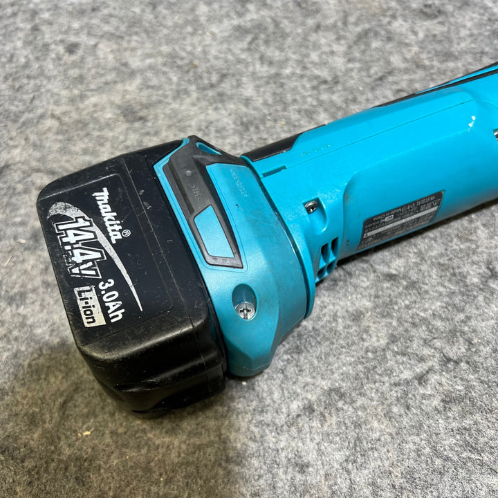 ★マキタ(makita) コードレスマルチツール TM41DZ【桶川店】