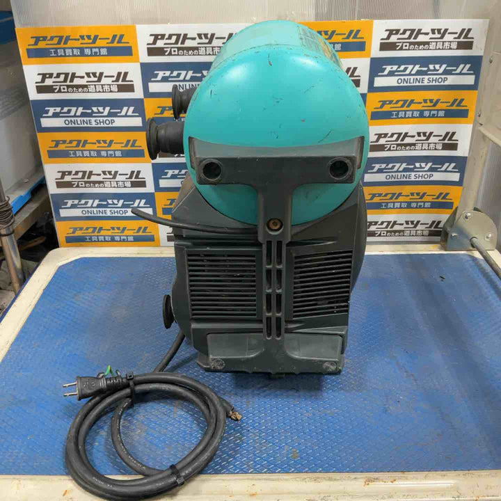 ★ハイコーキ(HIKOKI ※旧:日立工機) エアコンプレッサー PA800S【草加店】