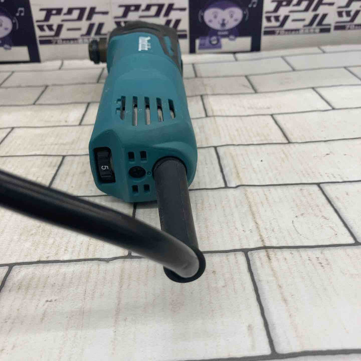 ★マキタ(makita) マルチツール TM3010CT【所沢店】