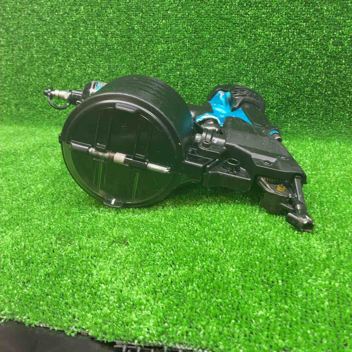 【中古品】 マキタ (makita) 高圧エア釘打ち機 AN635HM 【藤沢店】